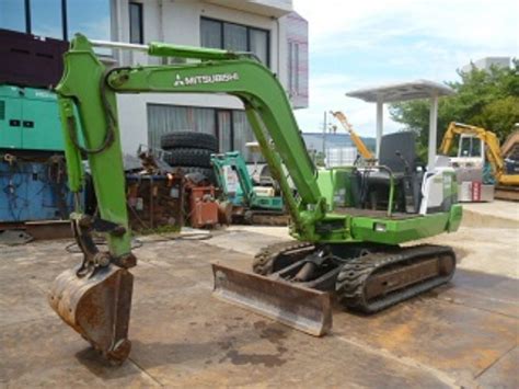 mitsubishi mm35 mini excavator specs|Thomas 35 Mini Excavator Specs & Dimensions :: RitchieSpecs.